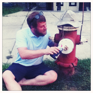 Hip 334972346.195123