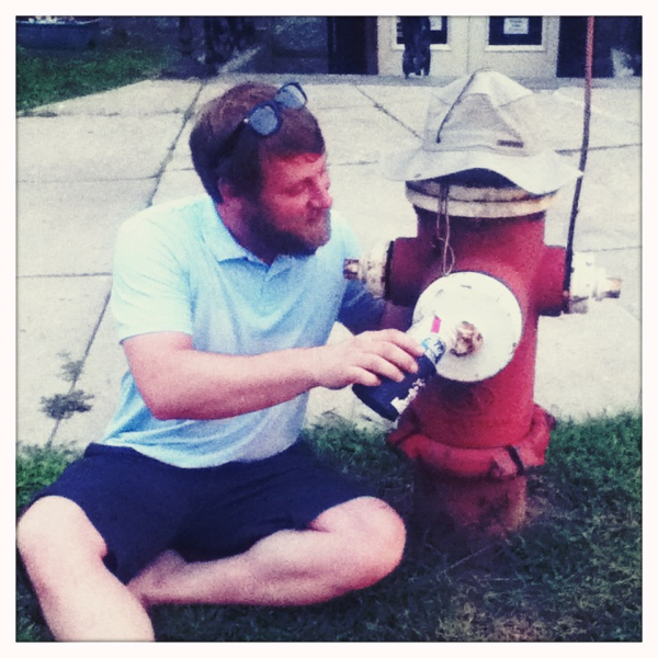 Hip 334972346.195123