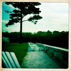 Hip 335628976.638200