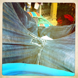 Hip 335629411.430337