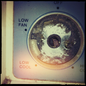 Hip 335629371.051221