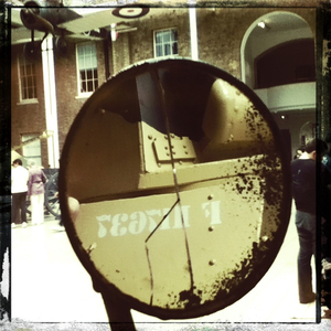 Hip 335628080.397702