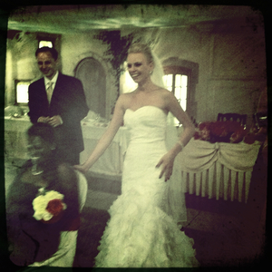 Hip 335592719.412902