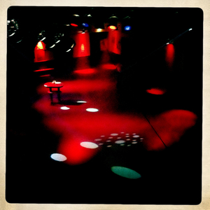 Hip 333147817.203965