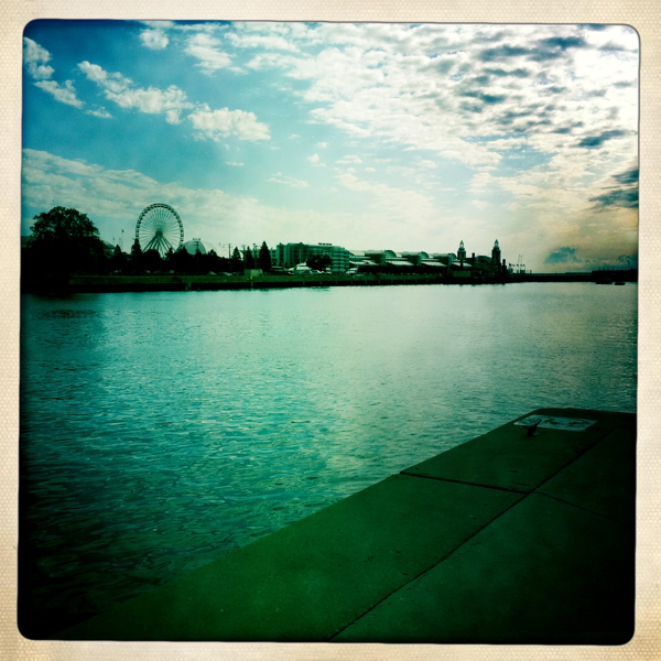 Hip 335628295.141582