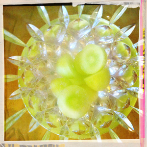 Hip 333149740.746971