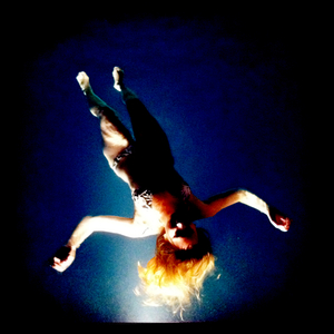 Hip 331002603.935774