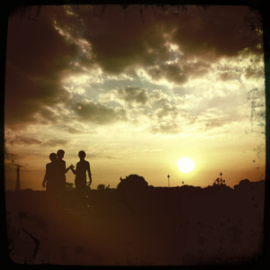 Hip 326226585.998687