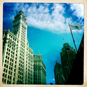 Hip 335628757.750040