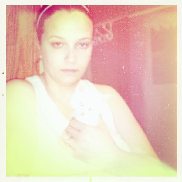 Hip 335630483.065133