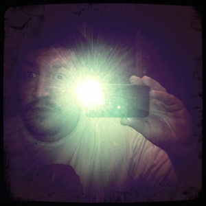 Hip 335630852.371965