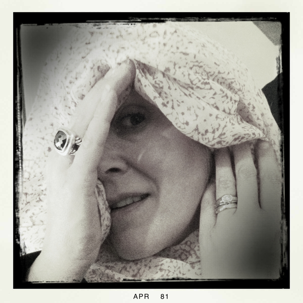 Hip 325394541.642139