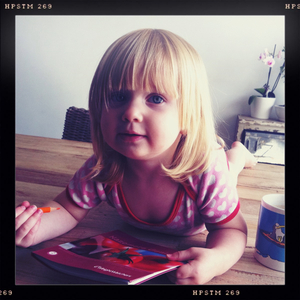 Hip 335438641.924519