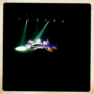 Hip 319932995.915457