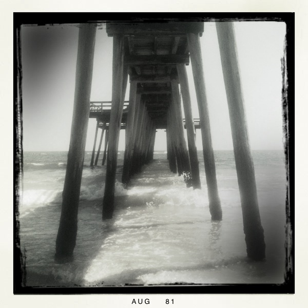 Hip 335295770.714966