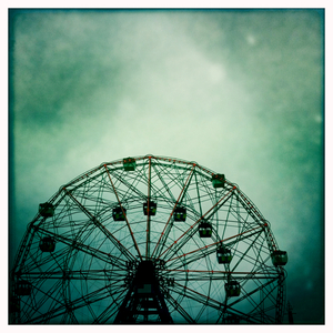 Hip 334963189.740145