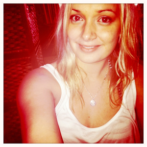 Hip 335603497.309938