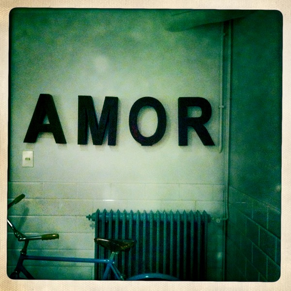 Hip 335220168.338995