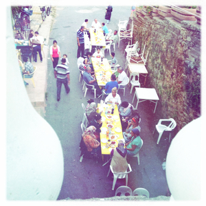 Hip 335552205.744322