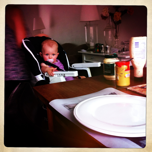 Hip 335632877.327977