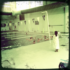 Hip 331845863.557585