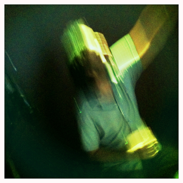 Hip 335556977.963156