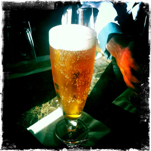 Hip 331942774.715821