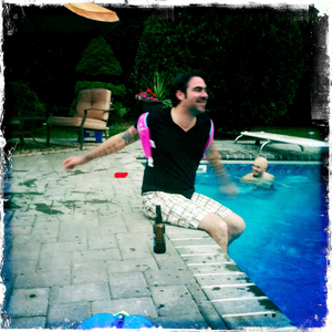 Hip 331518530.095256