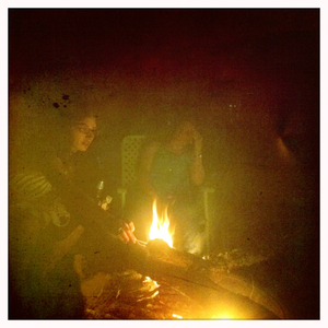 Hip 335590879.799874