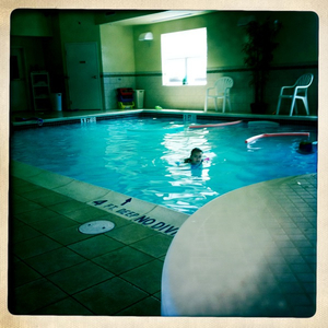 Hip 335634180.968967