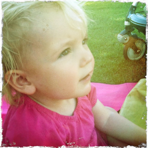 Hip 335634169.697898