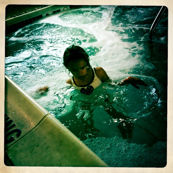 Hip 335634713.676667