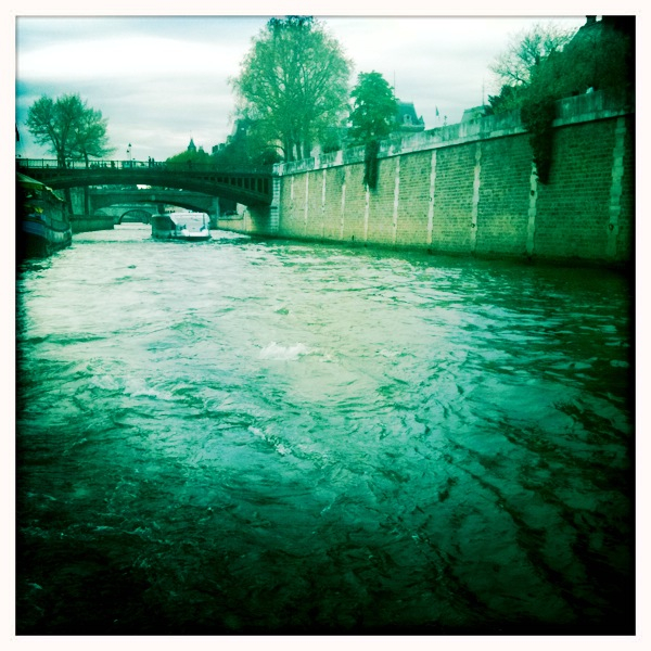 Hip 323715622.544122