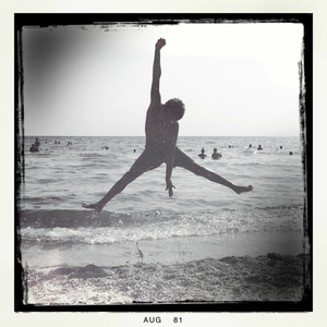 Hip 335624559.325676