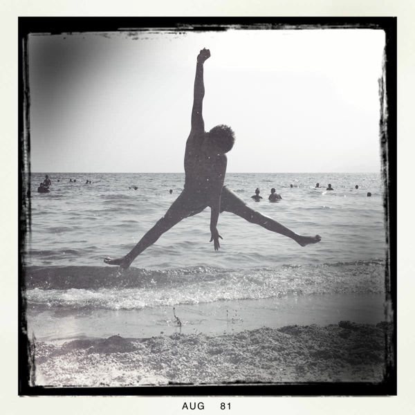 Hip 335624559.325676