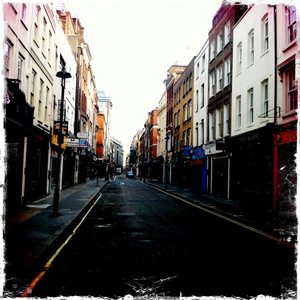 Hip 335514725.580691