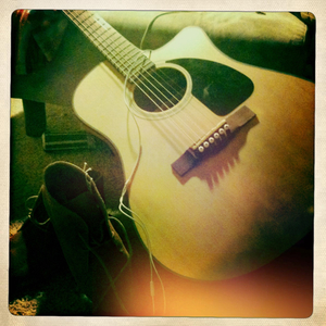 Hip 333785685.321092