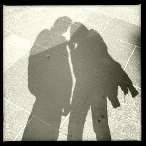 Hip 334920279.491791