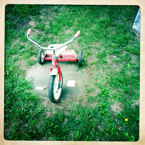 Hip 335635469.418790