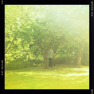 Hip 335634133.223601