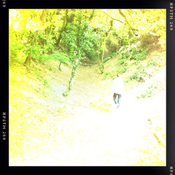 Hip 335633852.124543