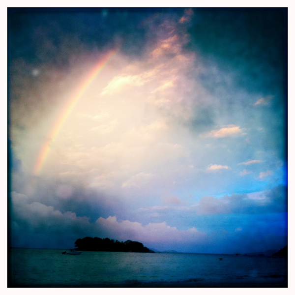 Hip 335542868.192870