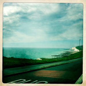 Hip 335626771.964993