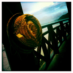 Hip 335543146.867765