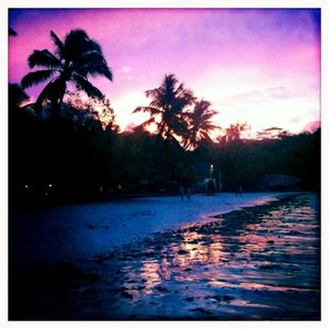 Hip 335543512.399687