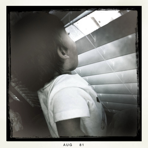 Hip 335579394.014039