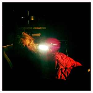 Hip 330055895.771504