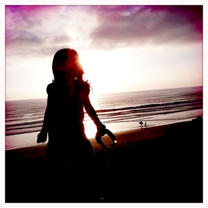 Hip 335497914.571376