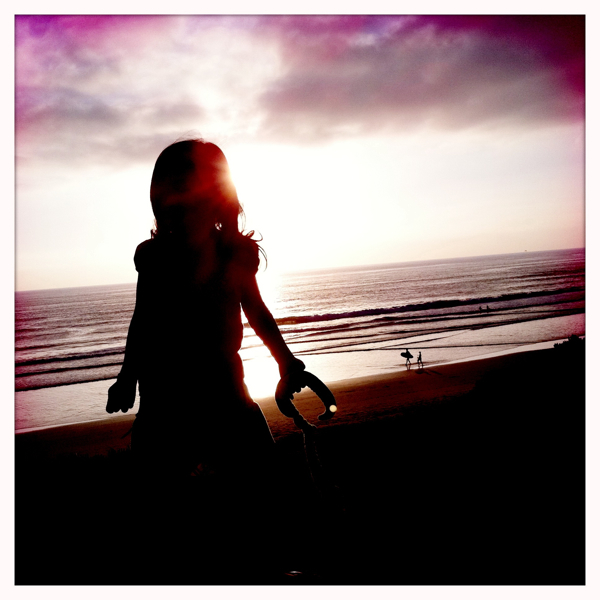 Hip 335497914.571376