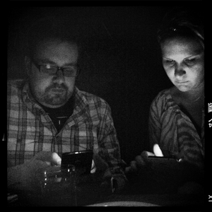 Hip 335595824.707873